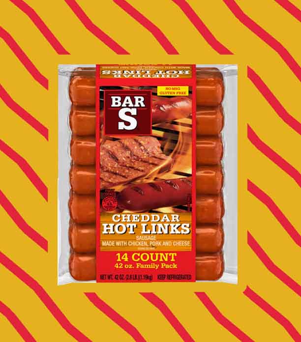 Best Sausage Best Store Bought Sausage from Our Taste Tests