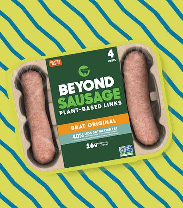 Best Sausage Best Store Bought Sausage from Our Taste Tests