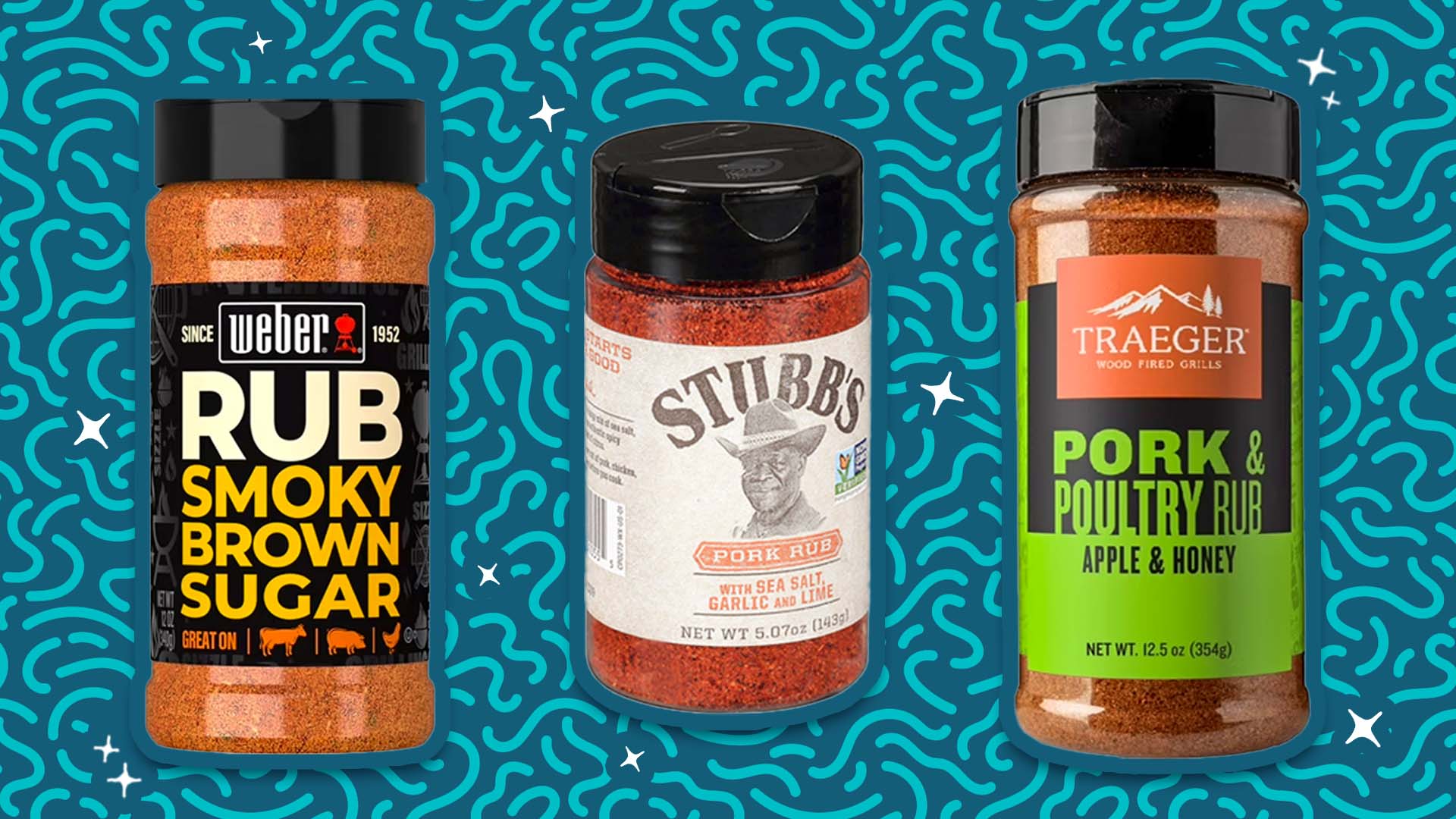 Food Rankings & Taste Tests Sporked