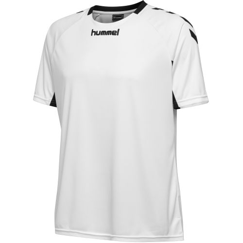 SponsoringHandball SportGoslar