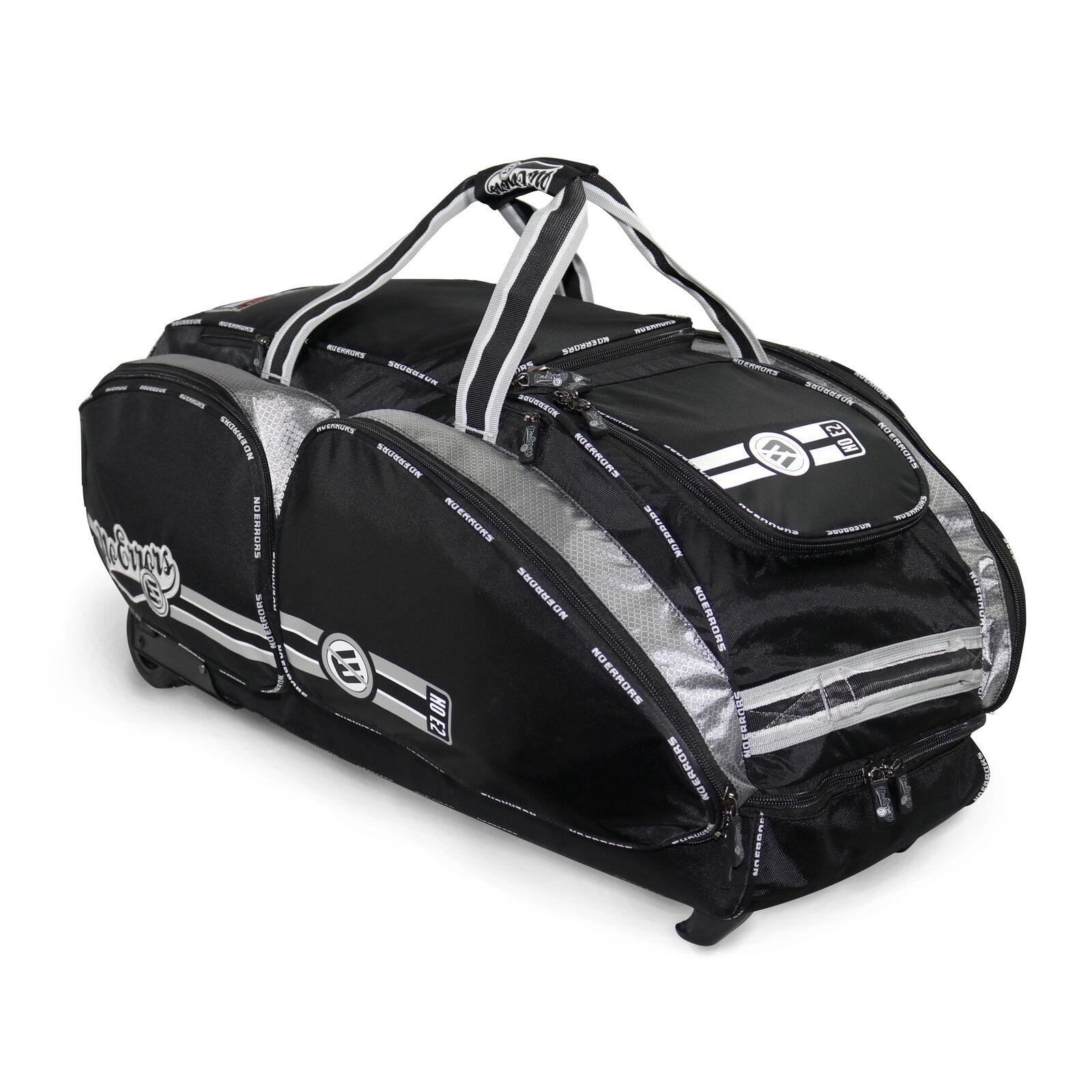 Get To Know More About The Catchers Bag And Its Advantages Sport Numericus