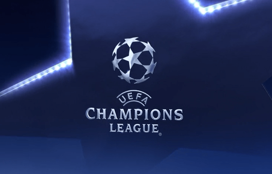 ITV to show Champions League highlights in 10pm slot Sport On The Box