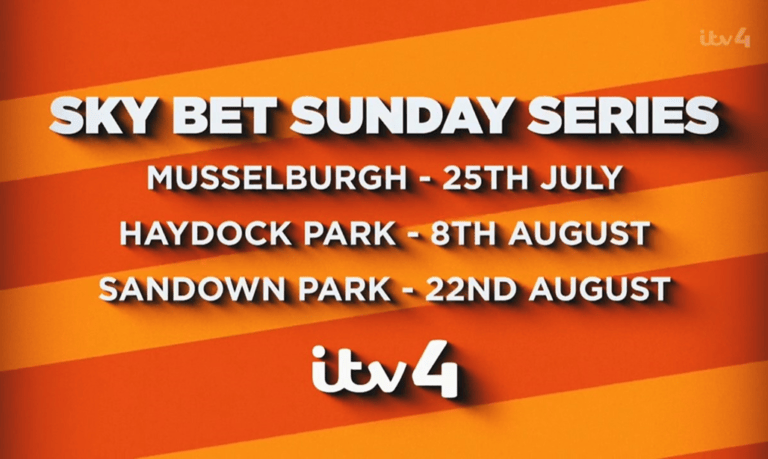 Sport On The Box UK Sports Broadcasting News & Live Sport on TV Guide