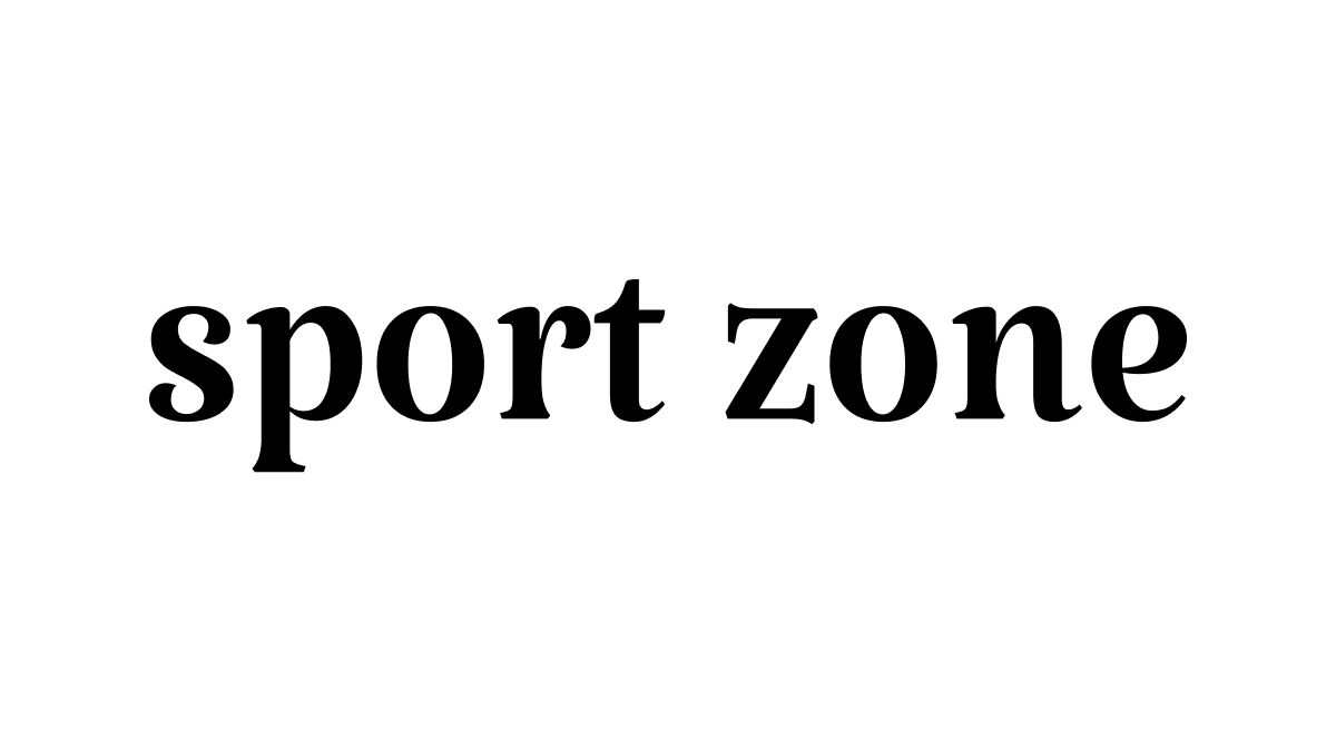 Sport for Seniors Archives SportZone