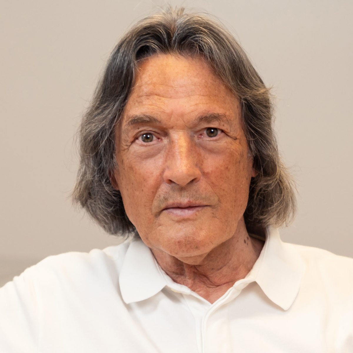 Dr. med. HansWilhelm MüllerWohlfahrt, Autor bei sportärztezeitung