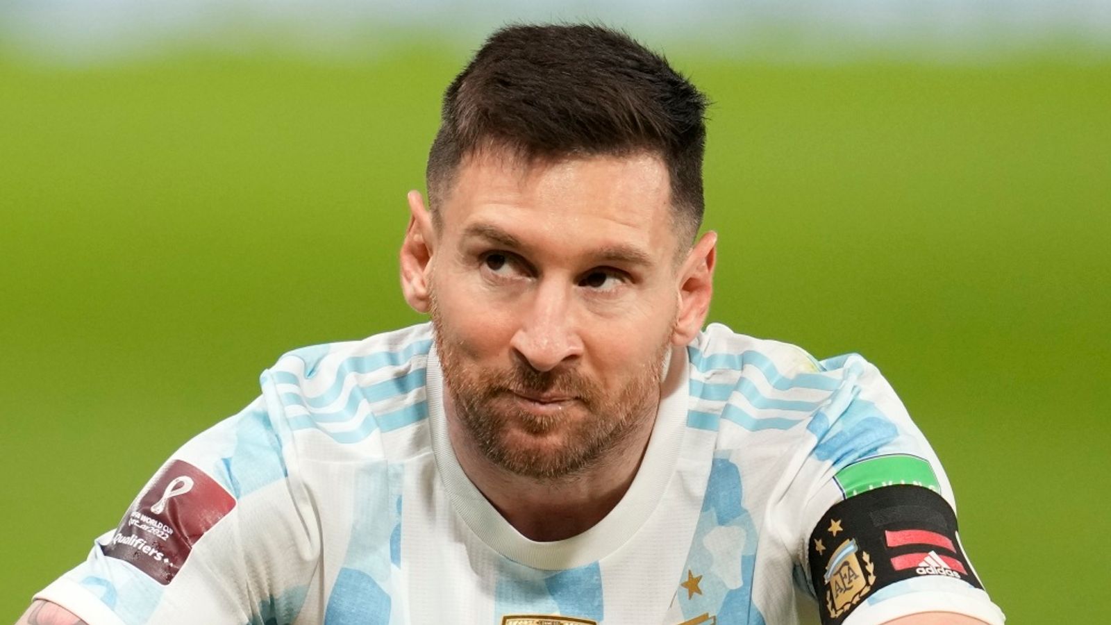 2022 World Cup Preview: Group D Analysis and Best Bets