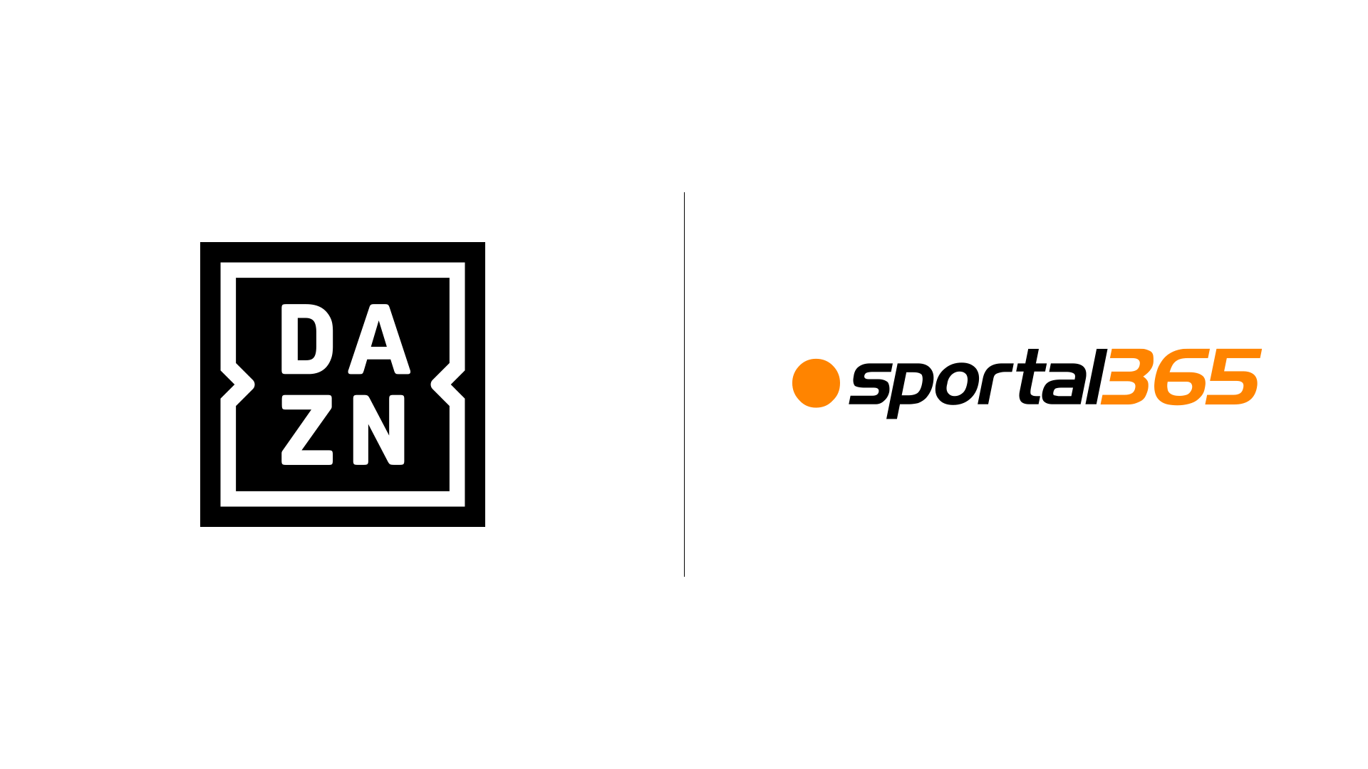 Sportal365 and DAZN partner to offer publishers PREMIUM sports video