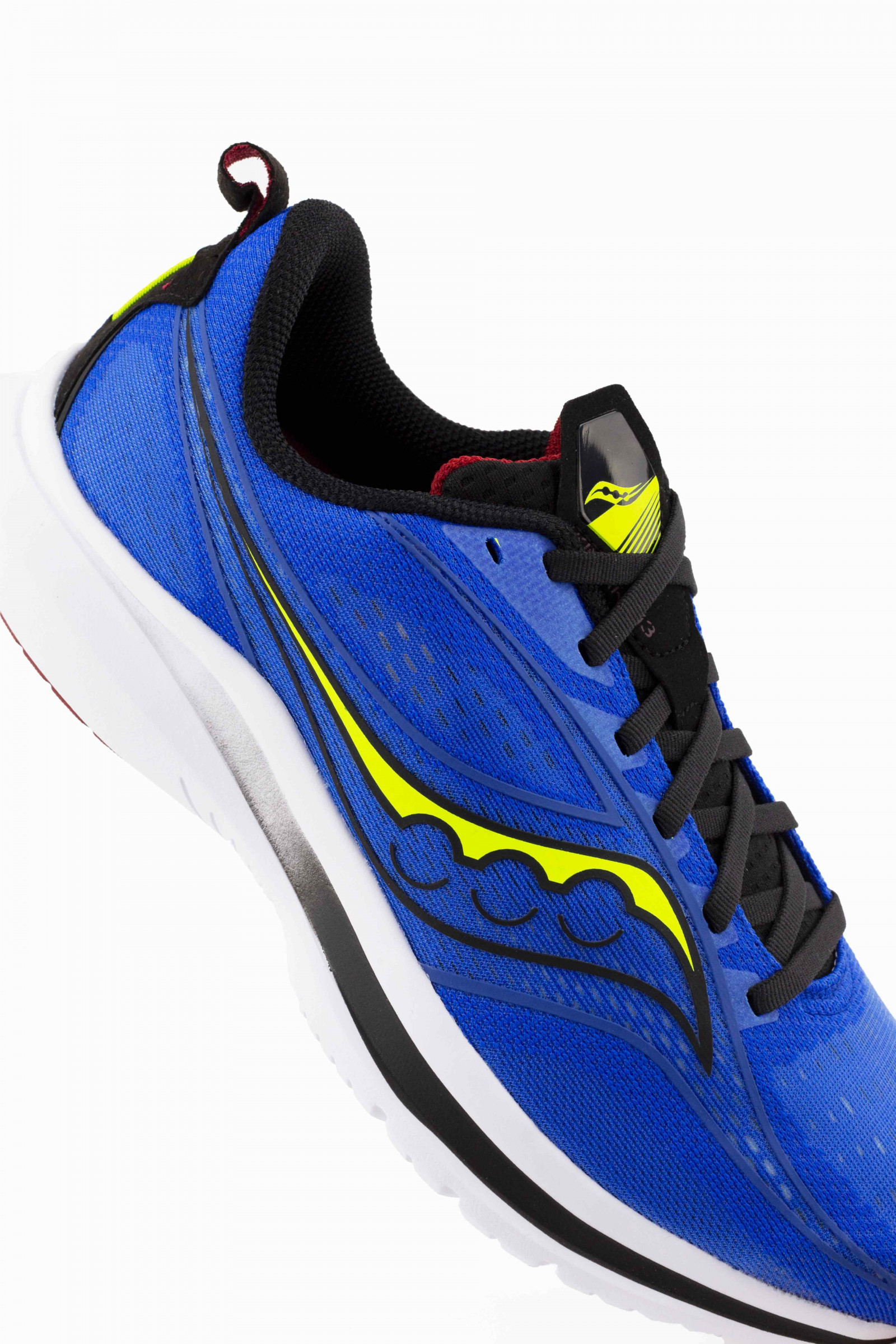 Kinvara Running Shoes