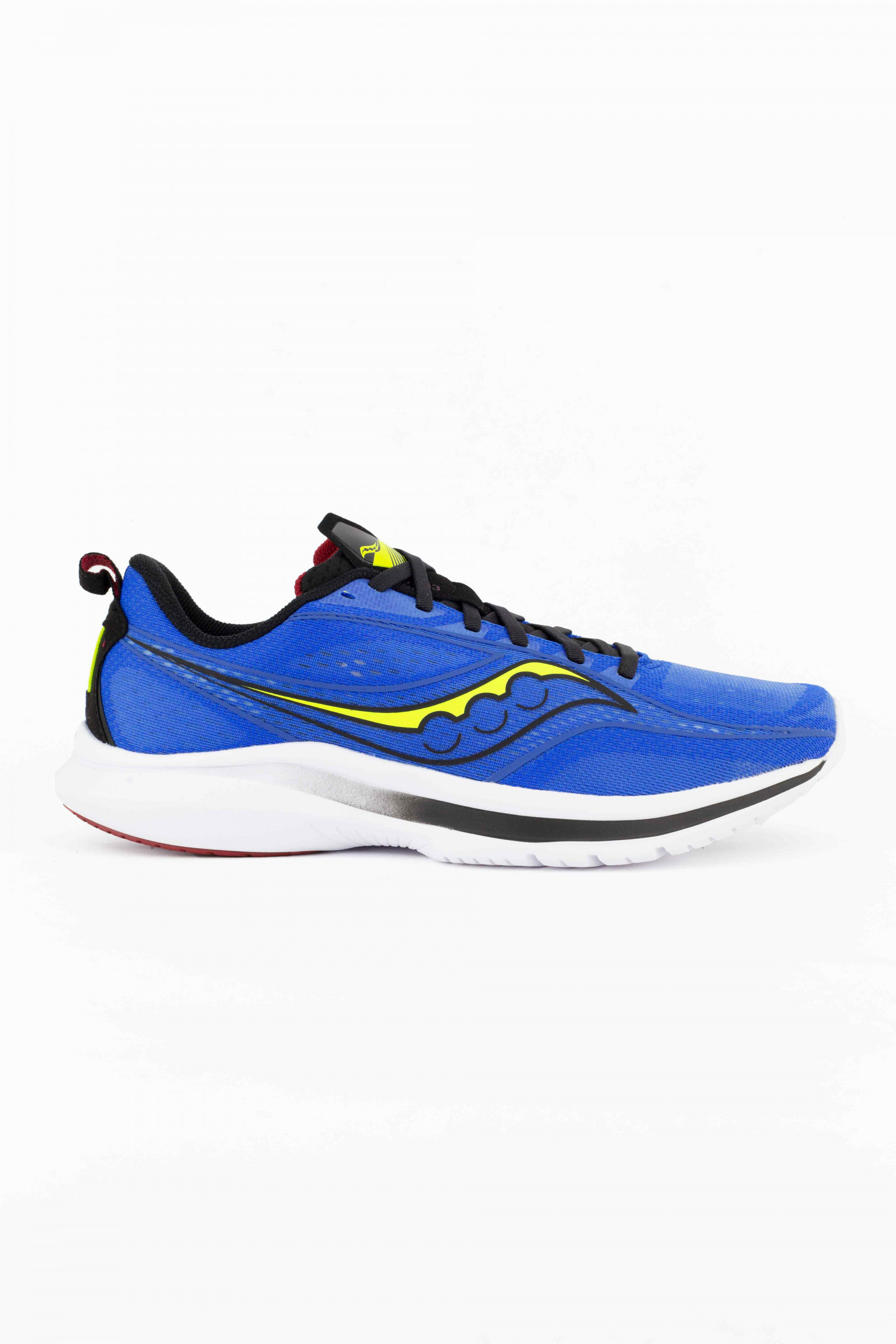 Kinvara Running Shoes