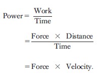 Potenza Muscolare Parte I (Definizione) | Sport And Science 150_x_194_png