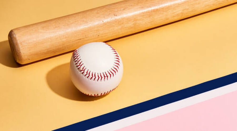 How Many Balls Are Used In A Baseball Game? Details Explained SportBlurb