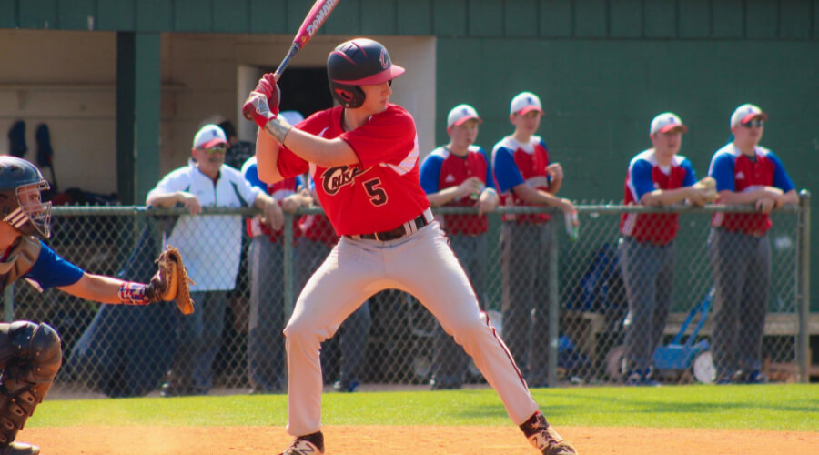 How Long Is A Baseball Game? Know All The Details SportBlurb