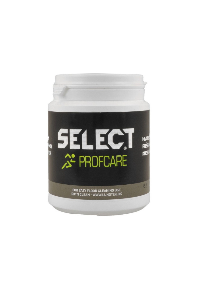 Handball Glue Select Profcare 200ml Sportbook