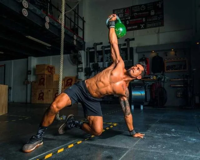 Can Kettlebells Cause Injury? (13 Vital Things To Consider)