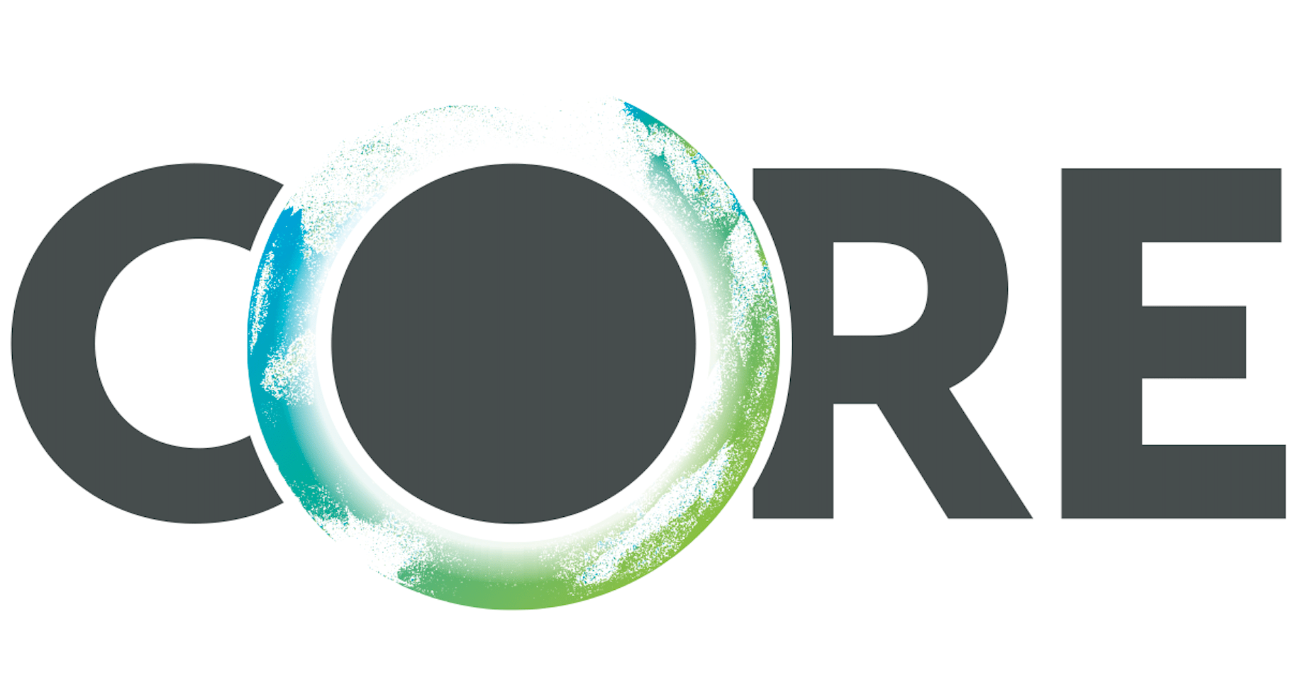 Sport Climbing Queensland