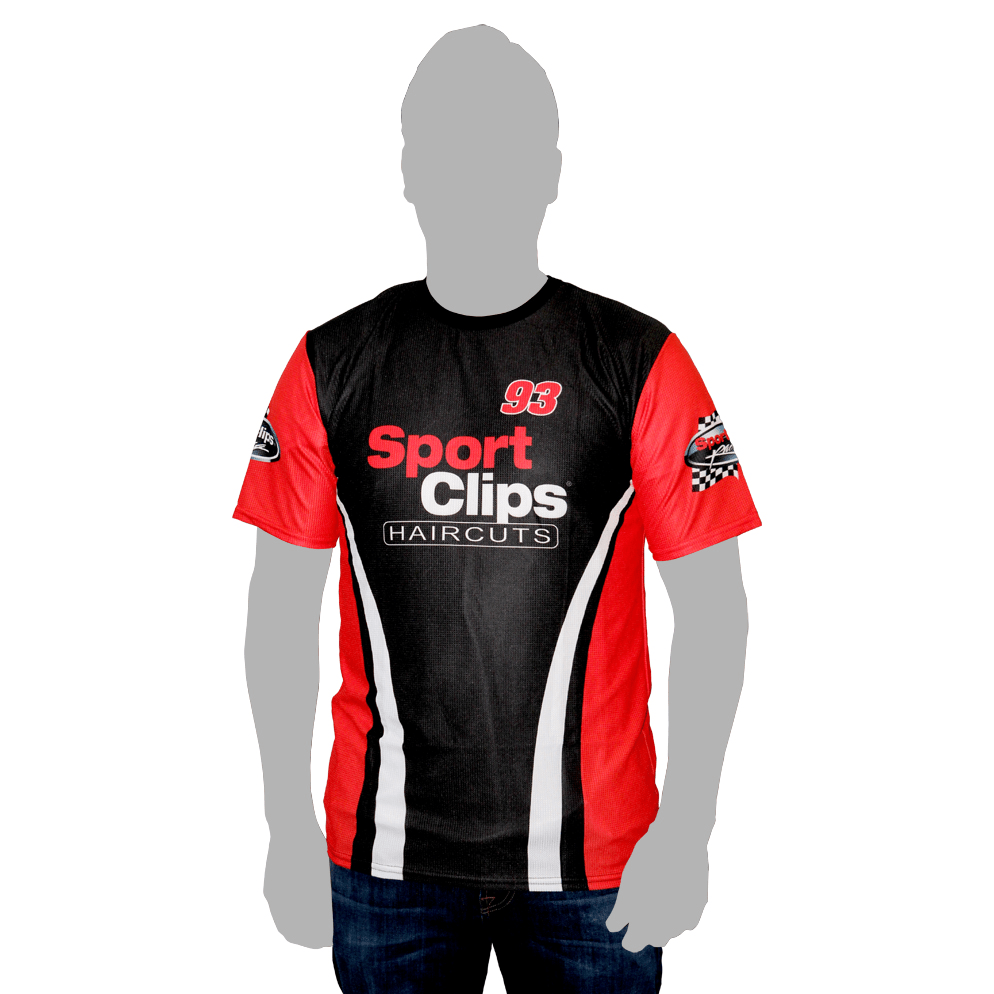 Product categories Tops Archive Sport Clips Uniform Store