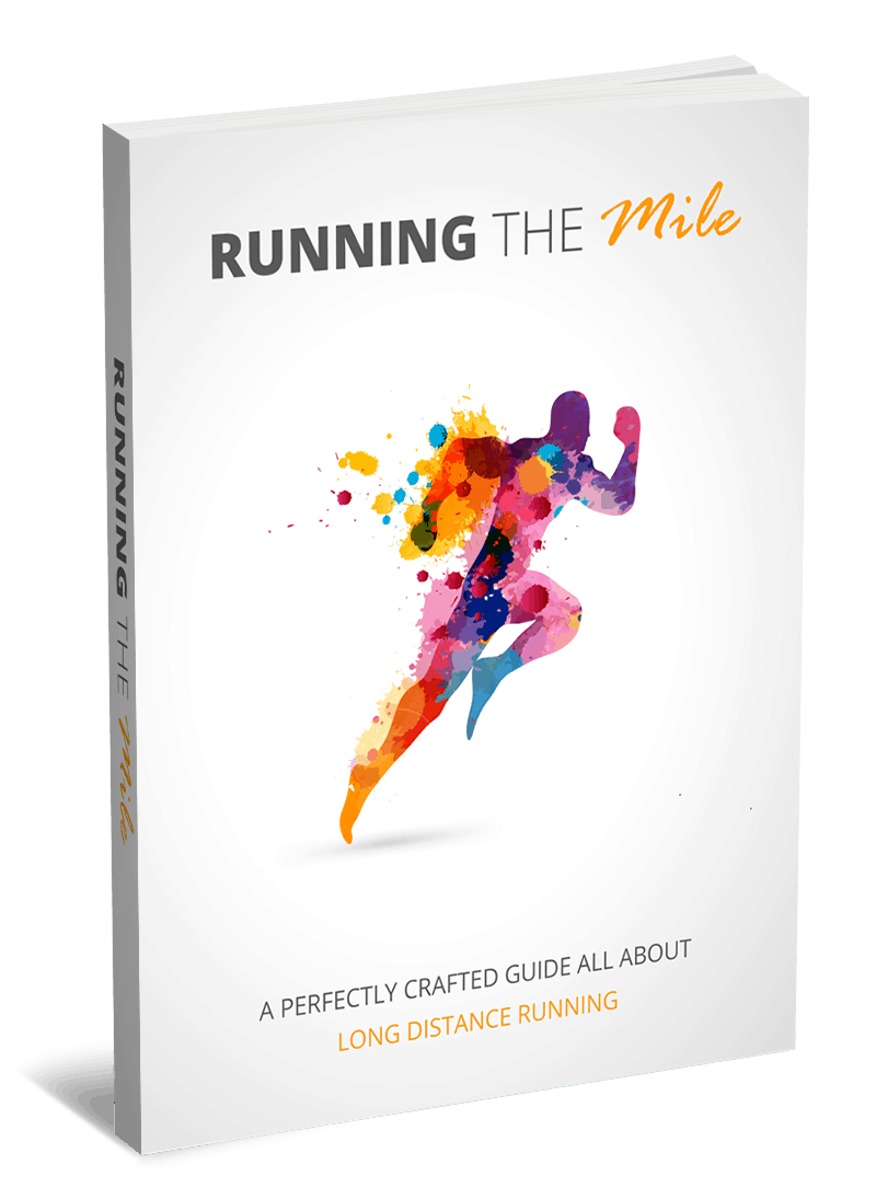 Tinman Running, Training & Pace Calculator Updated 2021