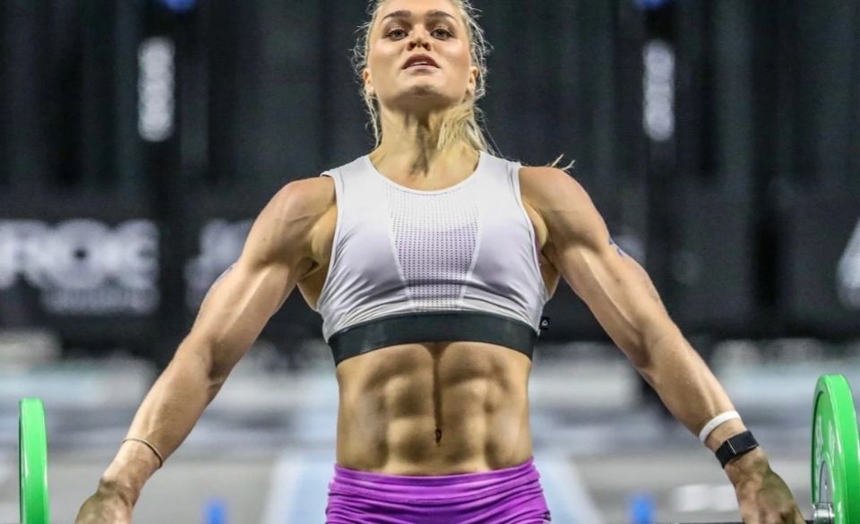 Turtle Shell Abs UPDATED 2022 A Complete Guide