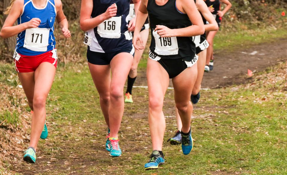 How to Find Local 5K Races Your Guide to Joining the Running Community