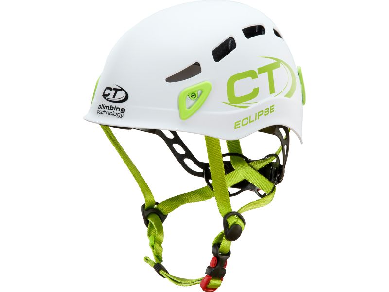 Climbing Technology Eclipse Outdoor