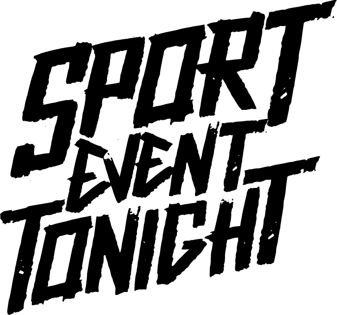 events tonight Rugby Five Tonight Sport Event Tonight