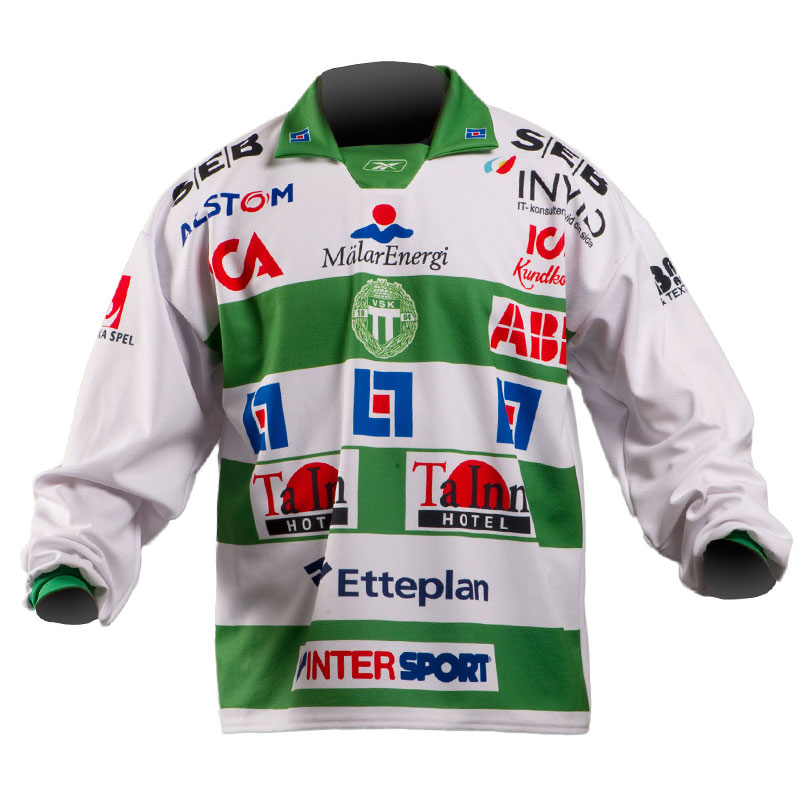 Bandy Matchtröja (Västerås) Sportextra