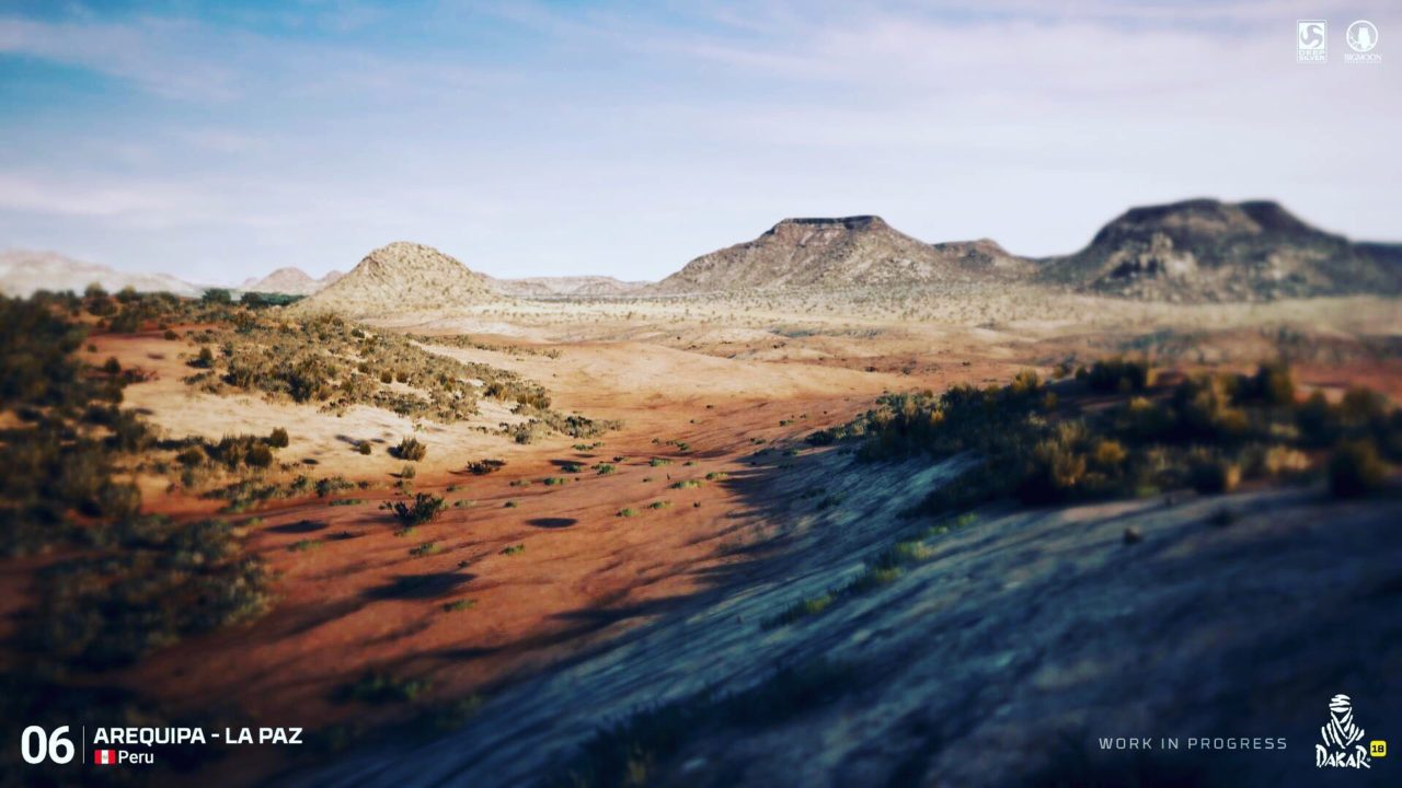 s6.jpg