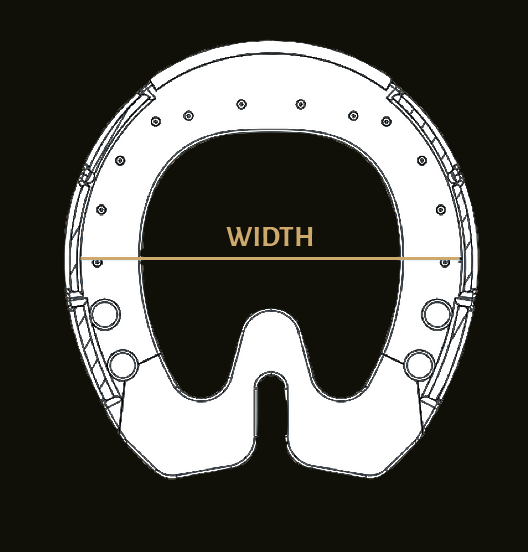 Instructions | N & U Sport Horse Shoes GmbH