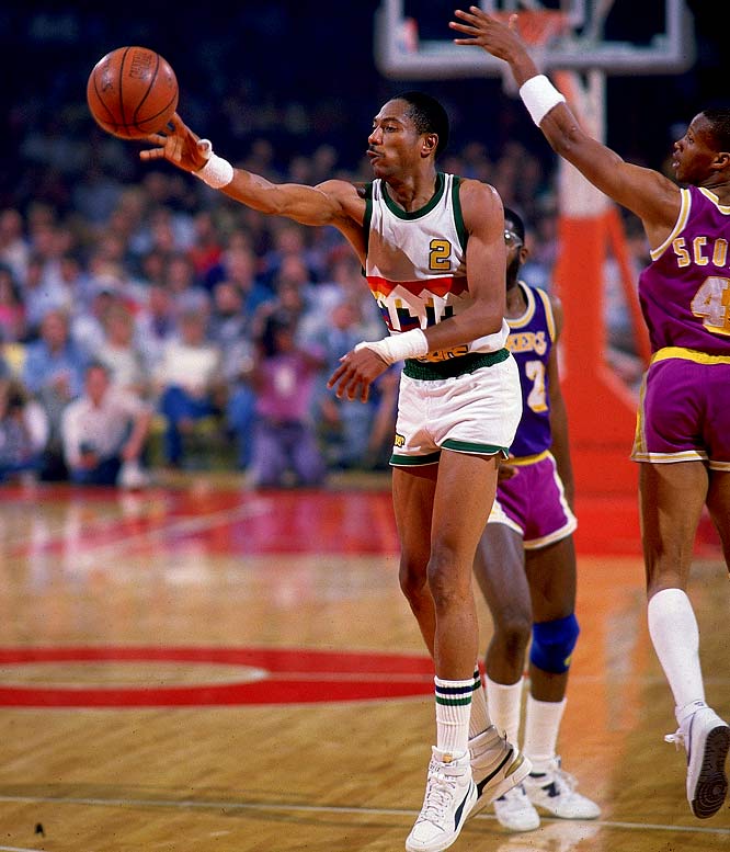 NBA Franchises All Time Leading Scorers Sportige