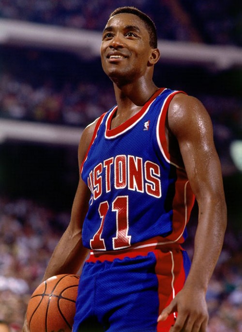 NBA Franchises All Time Leading Scorers Sportige