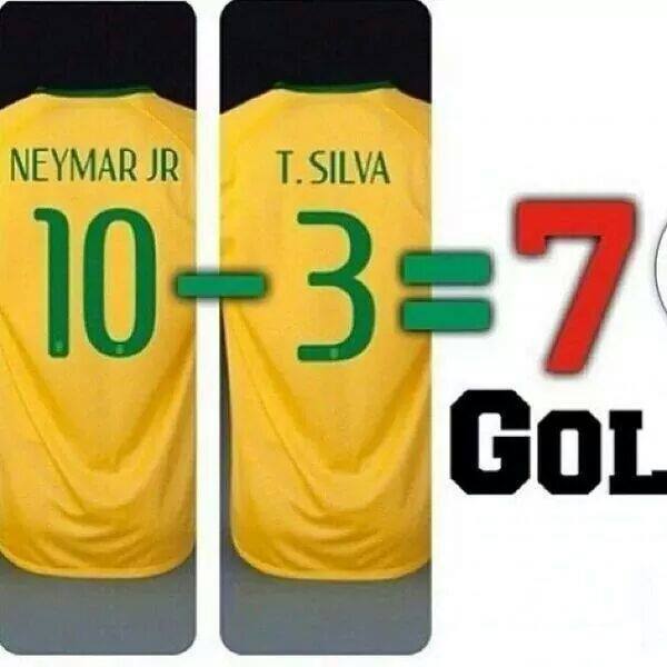 Simple match Sportige