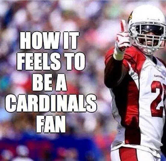 28 Best Memes of Brandon Weeden & the Dallas Cowboys Beaten by the