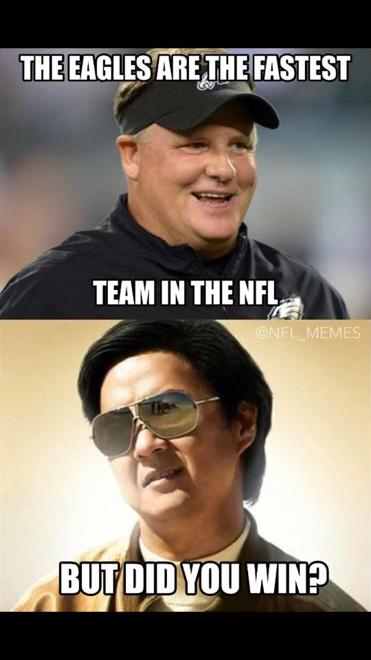 30 Best Memes of Tony Romo & the Dallas Cowboys Getting Revenge Against