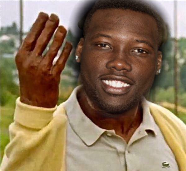 14 Best Memes of Jason PierrePaul Injuring his Hand With Fireworks