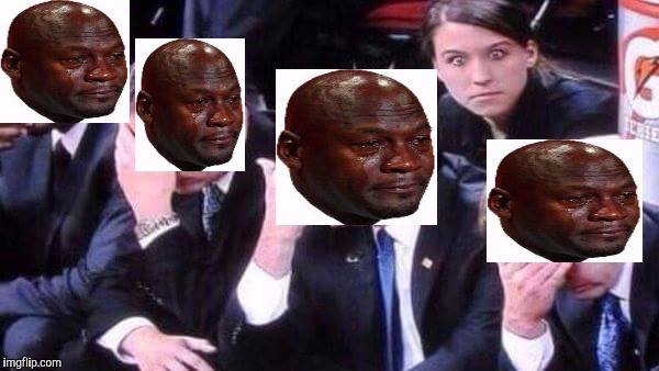 12 Best Memes of Duke Getting Knocked out by Oregon