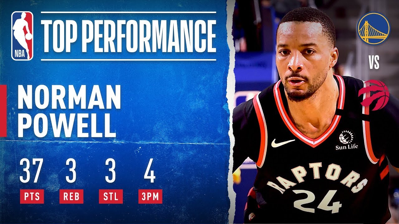 NBA Scores & Standings Sportige