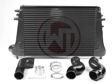 WAGNER Intercooler VW MK MK6 2.0TFSI 2.0TDI | Sportignition
