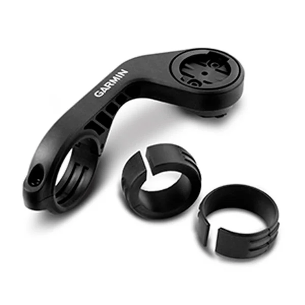 Garmin Varia stuurhouder Sportimo