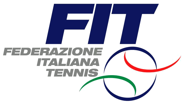 tessera fit 2023 Tesseramento Fit 2022: Tutto Quello Che Serve Sapere – Sporting Faloppio – 100% Tennis & Sport