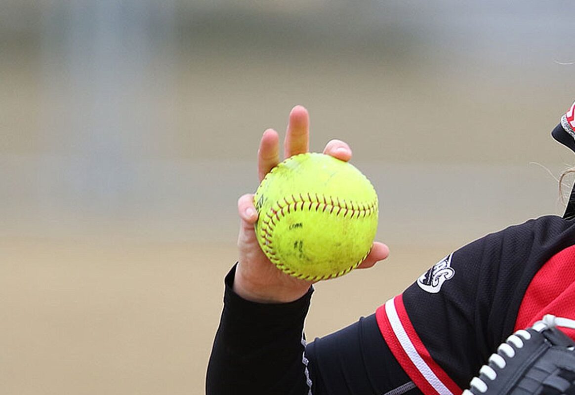 How to watch 2021 NCAA Softball Super Regionals, schedule