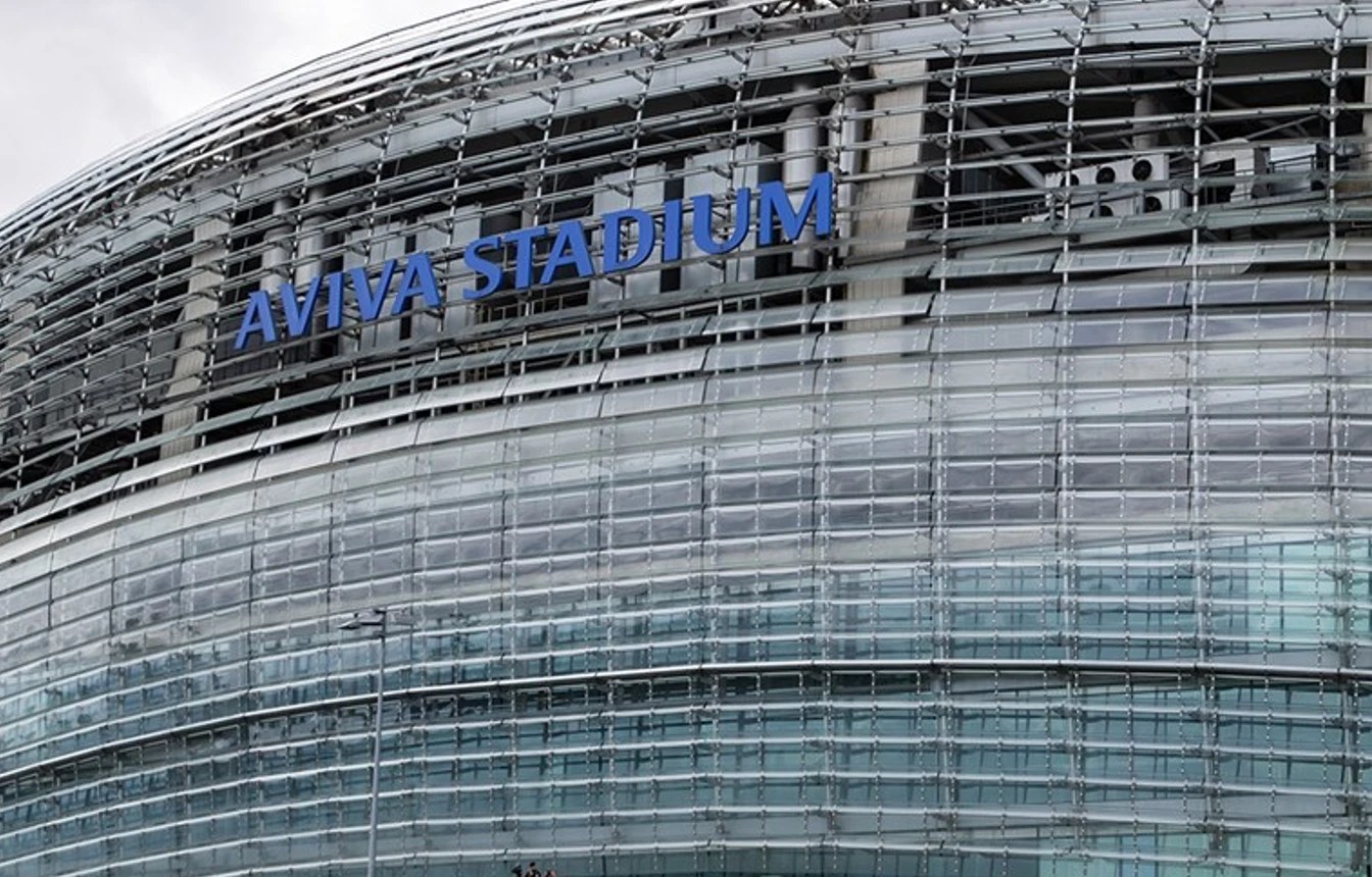 How to watch college football Week 0 games on Aug. 27? Schedule, times