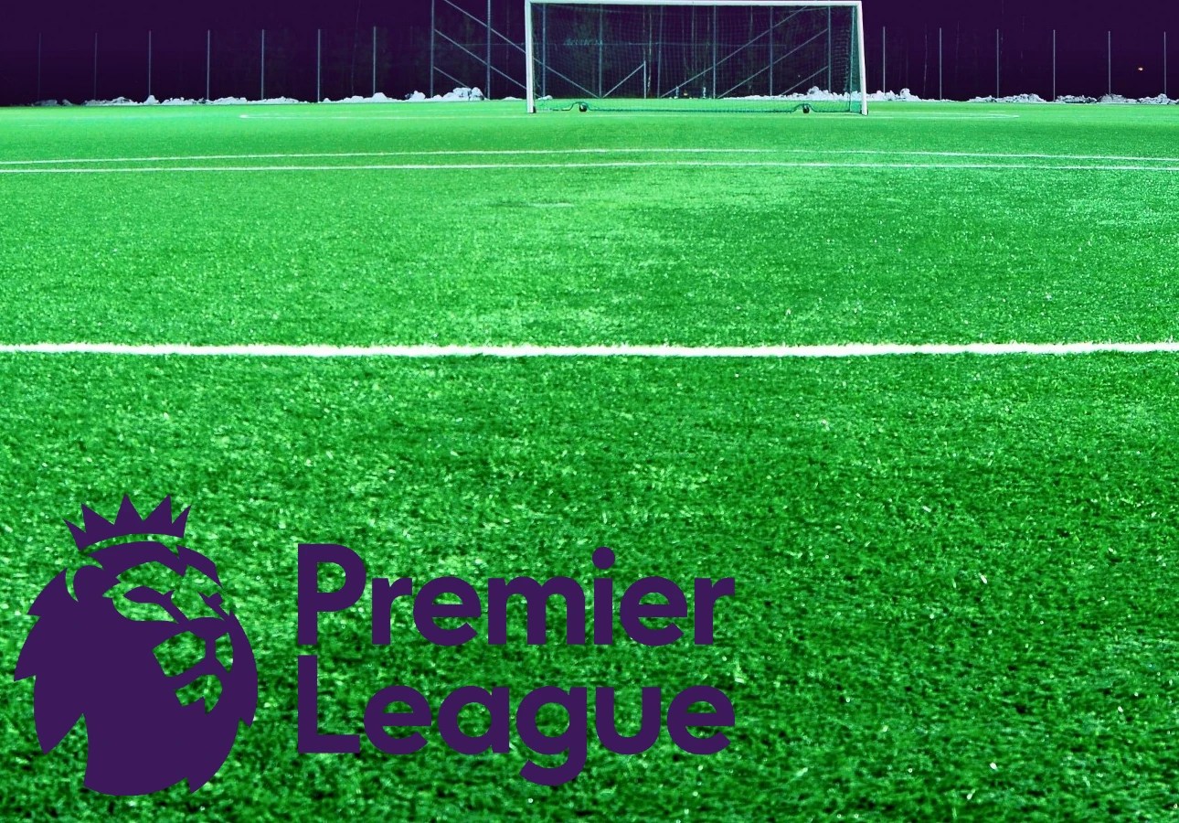 English Premier League Week 1 schedule how to watch in the USA