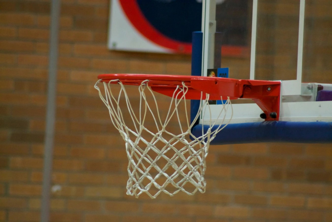 NBA schedule, TV channels, game times on Jan. 4