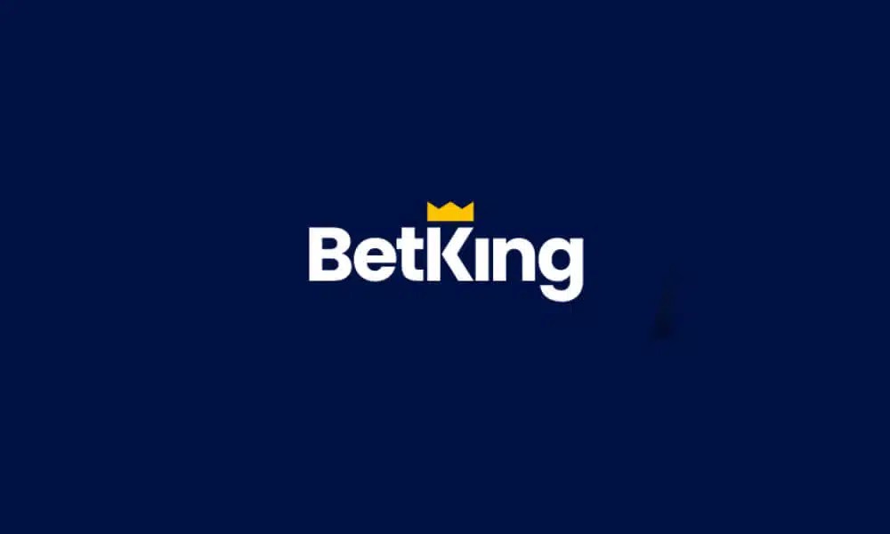 Why Is Betking Site Not Opening? How To Fix Errors
