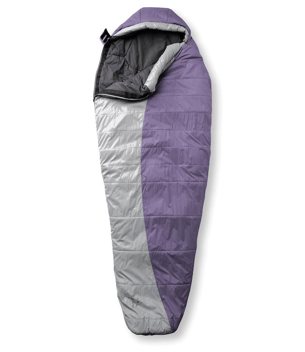 For Women Only Sporting Classics Daily