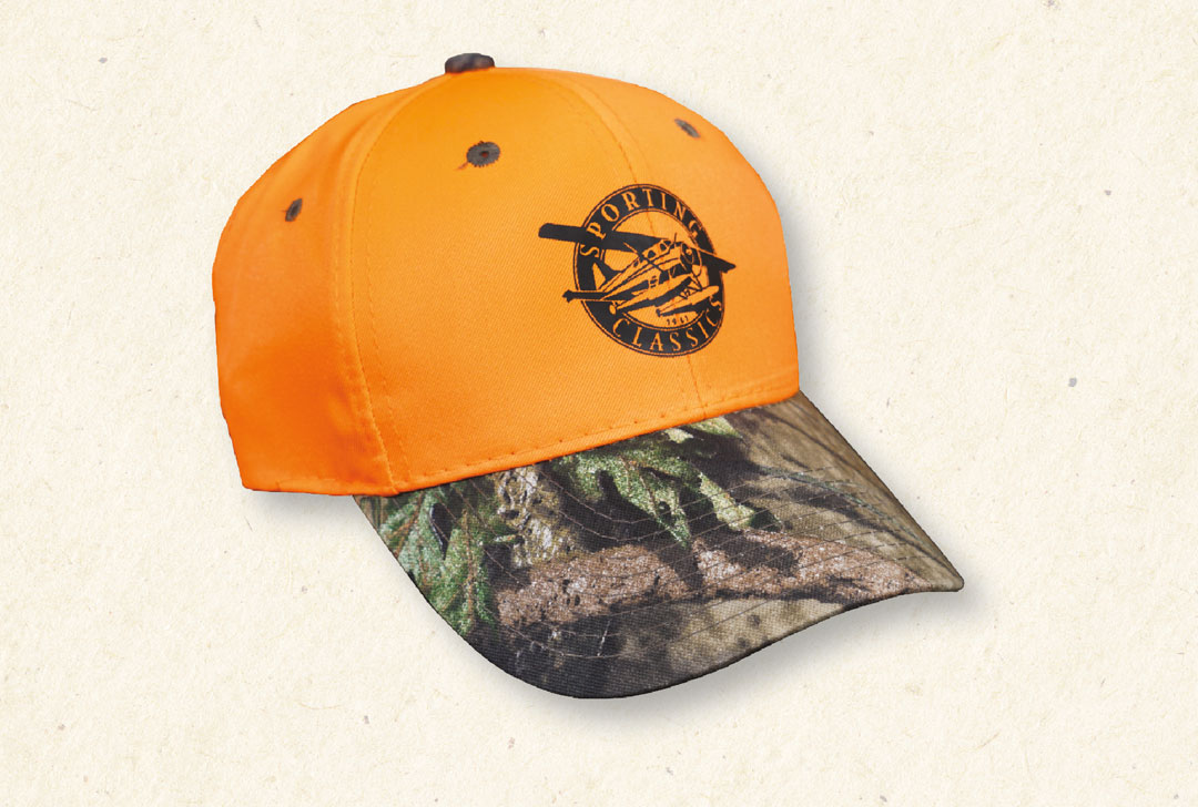 New Hats From Sporting Classics Store Sporting Classics Daily