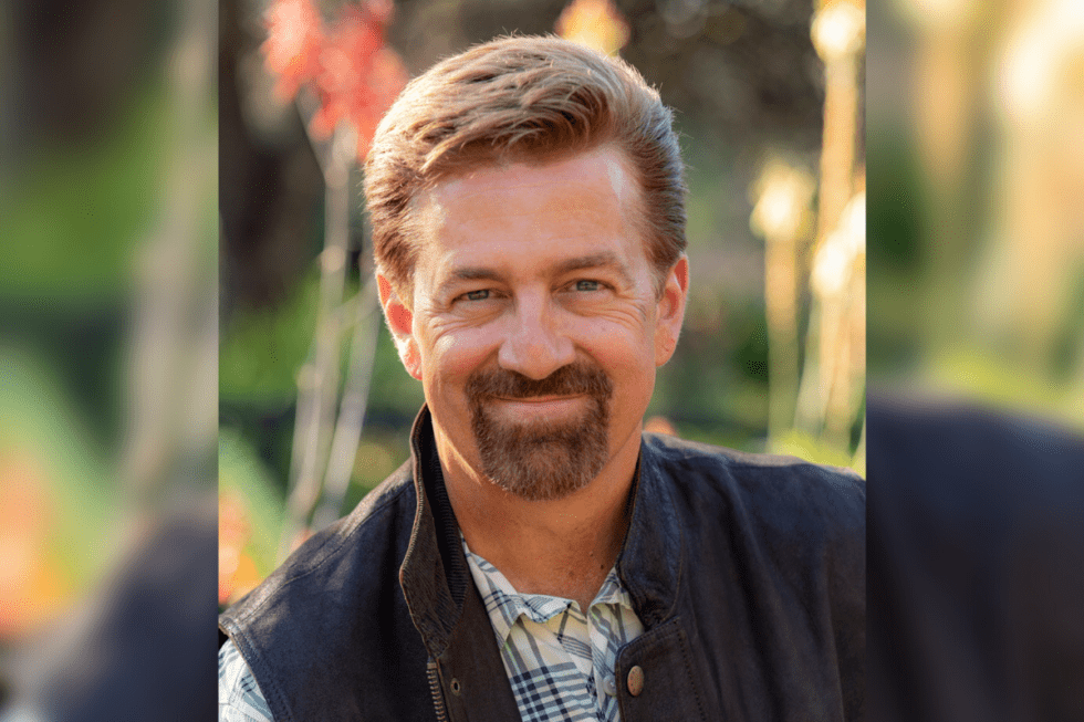 A New Legend of the Outdoors Sporting Classics Daily