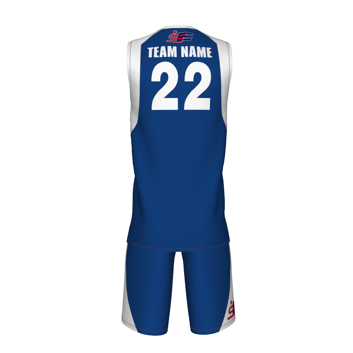 Εμφάνιση BasketBall Sporting Events “Denver” Sporting Events