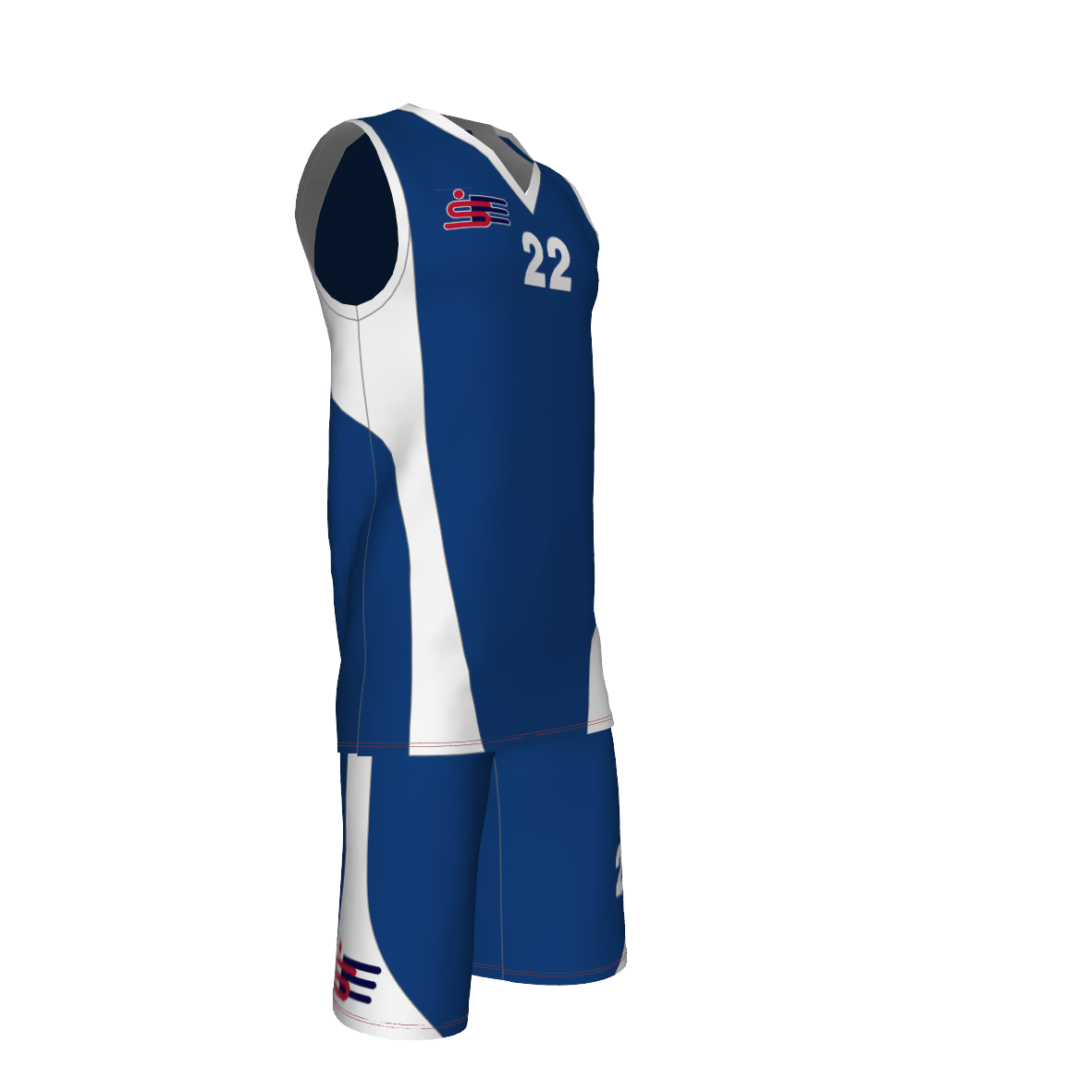 Εμφάνιση BasketBall Sporting Events “Denver” Sporting Events