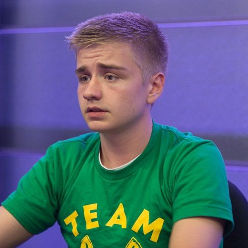 Top 10 Richest Video Gamers in the World 2023